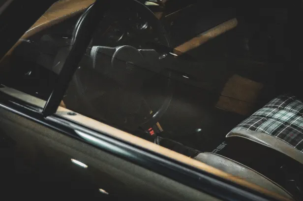 Casino Slots Mobile App Android/iOS